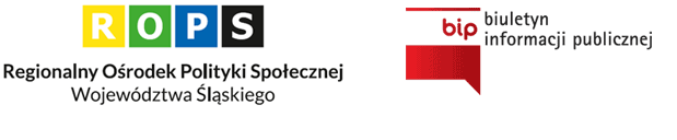 BIP Regionalny Ośrodek Polityki Społecznej Województwa Śląskiego